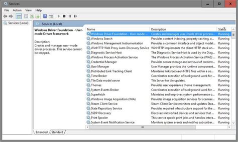 jfcgrp.service|system services windows 10.